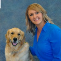 Courtney Eckhoff