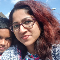 Byju Binoy