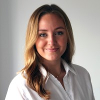 Sloane Domotor