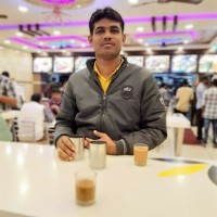 Nabilal Avati