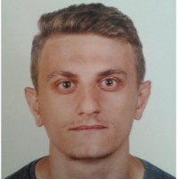 Osman Turkan