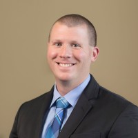 Scott Malm, Phd, Cih