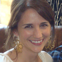 Kelli Conrad