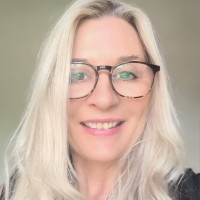 Sue Maskell