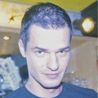 Philipp Kolb