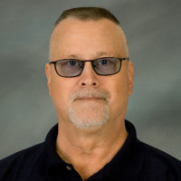 Erik Lee