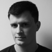 Paddy Mulcahy