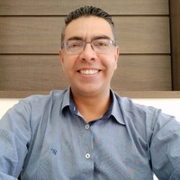 Leonardo Chagas Albán