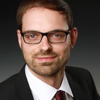 Mathias Voß