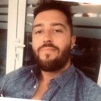 Pierre KERGUTUIL - TECHNIDEAL