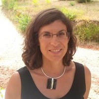 Sophie Sarot Leroy