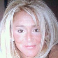 Laura Dibartolo