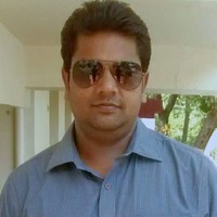 Jyoti Prakash Nayak