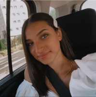 Sara Casella