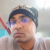 Prashanth kumar