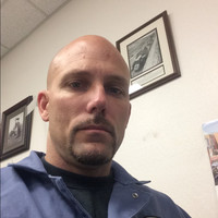 John Kaszer