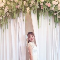 Hang Nguyen