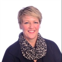 Julie Mcclean