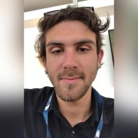 John Alakkad