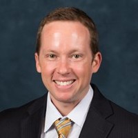 Christopher Roach