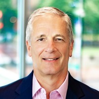 Jon Eesley