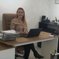 Debora Steffens Guimarães