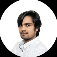 Shivam Saini