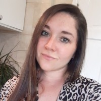 Laura Jewsbury