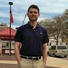 Drew Fetterman
