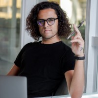 João Henrique