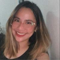 Jessa Manuyag
