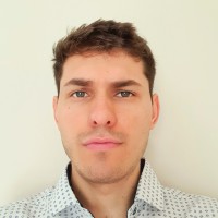 Diego Esteban Fernández Milani