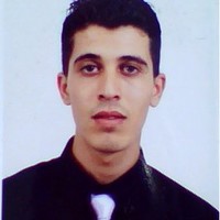 bensassi mohamed