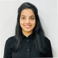 Dr. Akshitha Reddy Thummala
