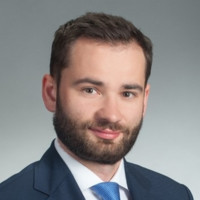 Tomasz Pawlowski
