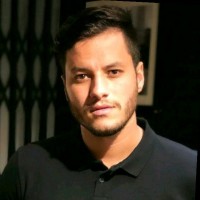 Tiago J Liberato