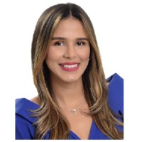 Lina María Martínez García