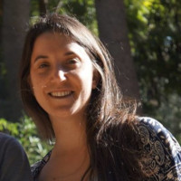 Pilar Rodríguez Salto
