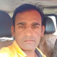 Pavan Pavan Sahu
