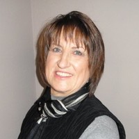 Trudy Nielsen