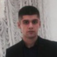 John Jones