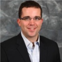 Nathan Schmitz