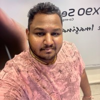 Chirag Vasava
