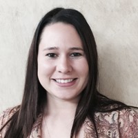 Erin Koelsch