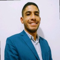 Henrique Melo