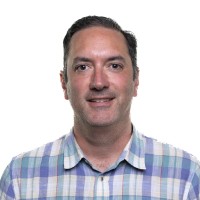 Brad Bennett