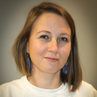 Ewa Gajak
