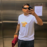 Arthur Gomes
