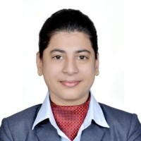 Snehal Mahajan