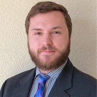 Garrett Knutson